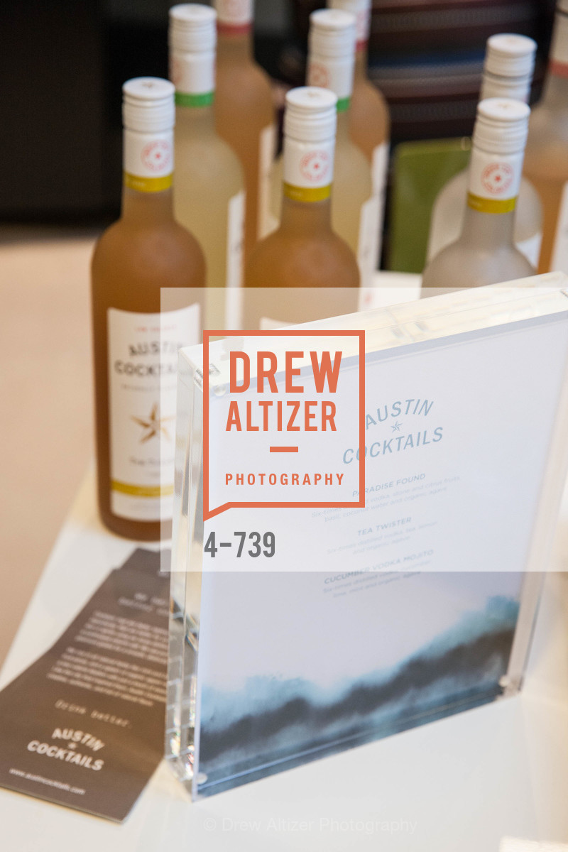Atmosphere, BETTY LIN Store Opening - VIPS, US, May 20th, 2015,Drew Altizer, Drew Altizer Photography, full-service agency, private events, San Francisco photographer, photographer california