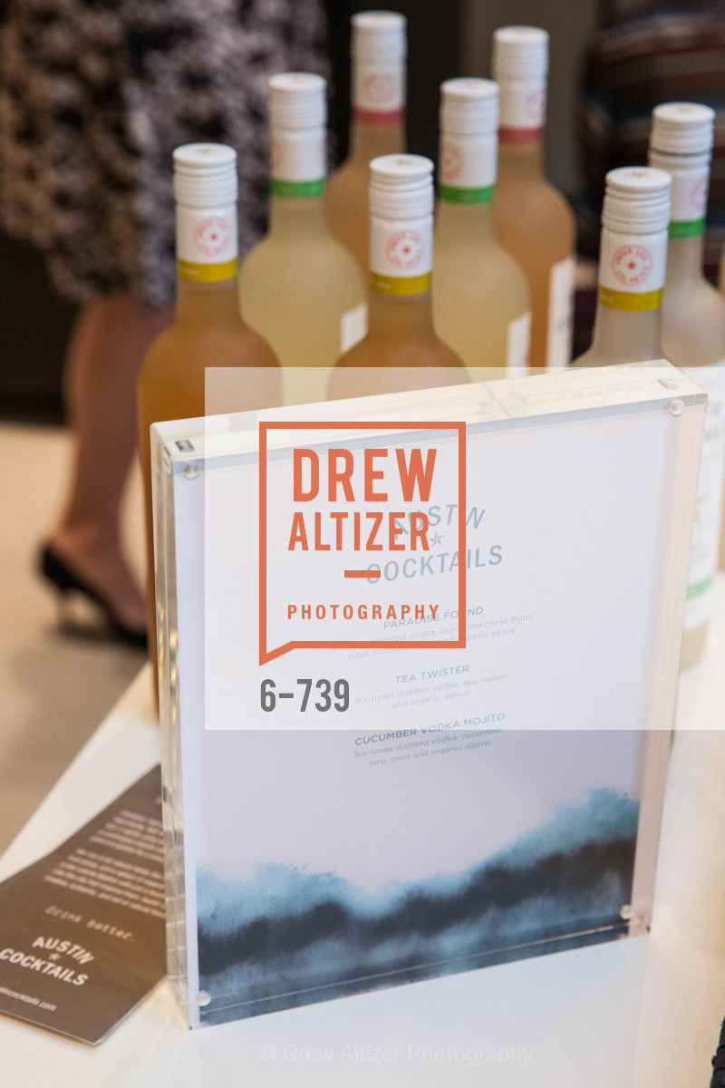 Atmosphere, BETTY LIN Store Opening - VIPS, US, May 20th, 2015,Drew Altizer, Drew Altizer Photography, full-service agency, private events, San Francisco photographer, photographer california
