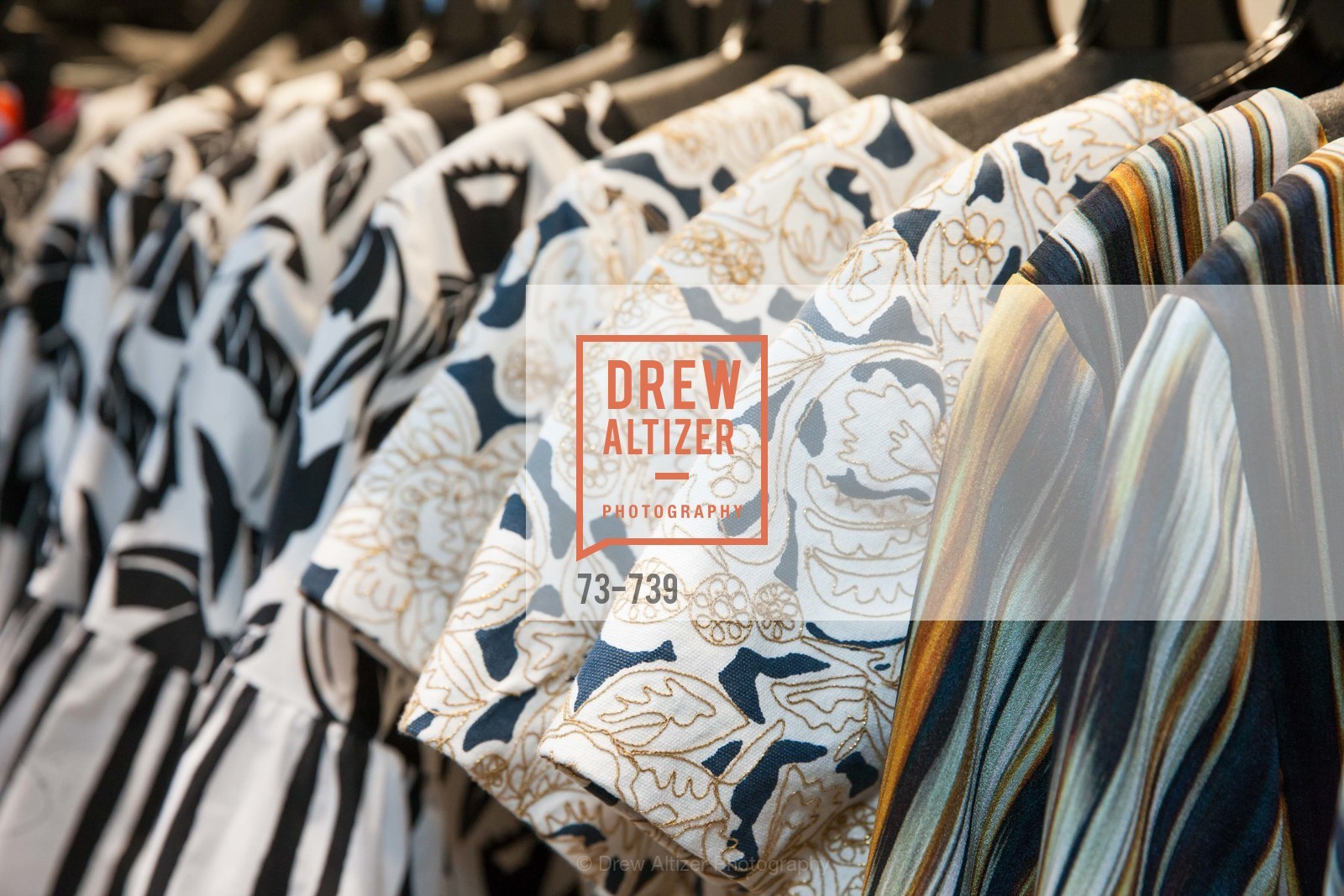 Atmosphere, BETTY LIN Store Opening - VIPS, US, May 20th, 2015,Drew Altizer, Drew Altizer Photography, full-service agency, private events, San Francisco photographer, photographer california