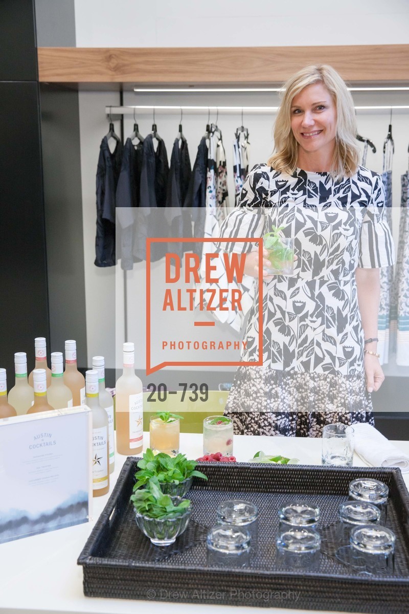 Jill Burns, BETTY LIN Store Opening - VIPS, US, May 20th, 2015, Photo #20-739 Jill Burns, Photo #20-739