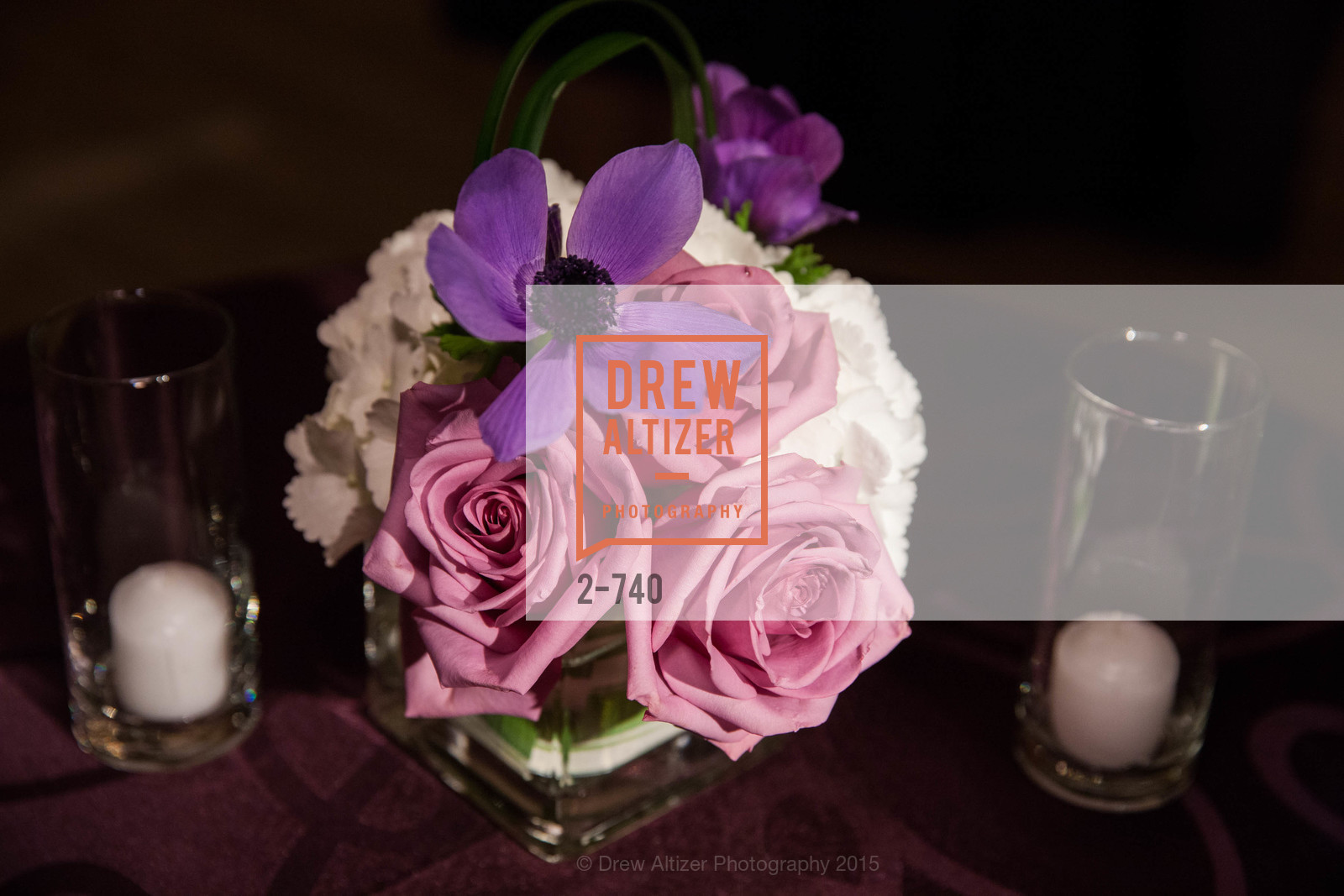 Atmosphere, Aspire Annual College for Certain Dinne, US, May 21st, 2015,Drew Altizer, Drew Altizer Photography, full-service agency, private events, San Francisco photographer, photographer california