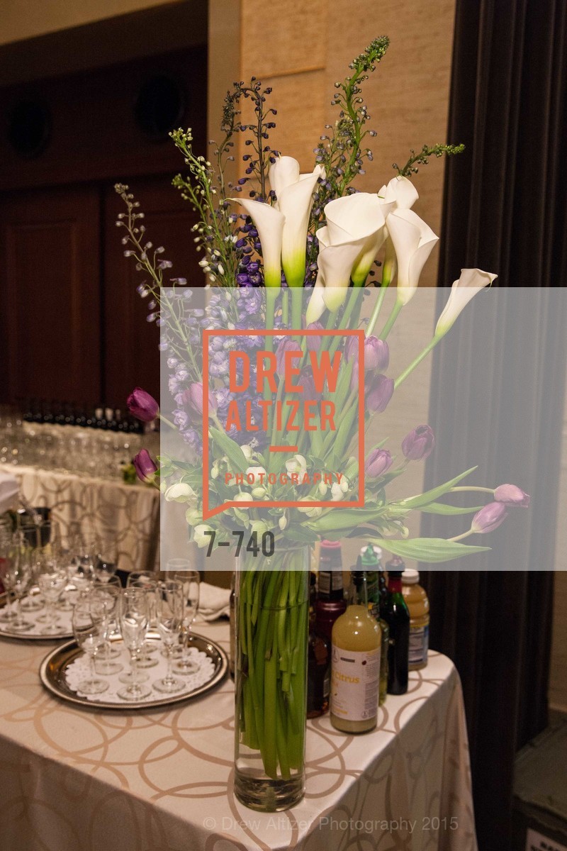 Atmosphere, Aspire Annual College for Certain Dinne, US, May 21st, 2015,Drew Altizer, Drew Altizer Photography, full-service agency, private events, San Francisco photographer, photographer california