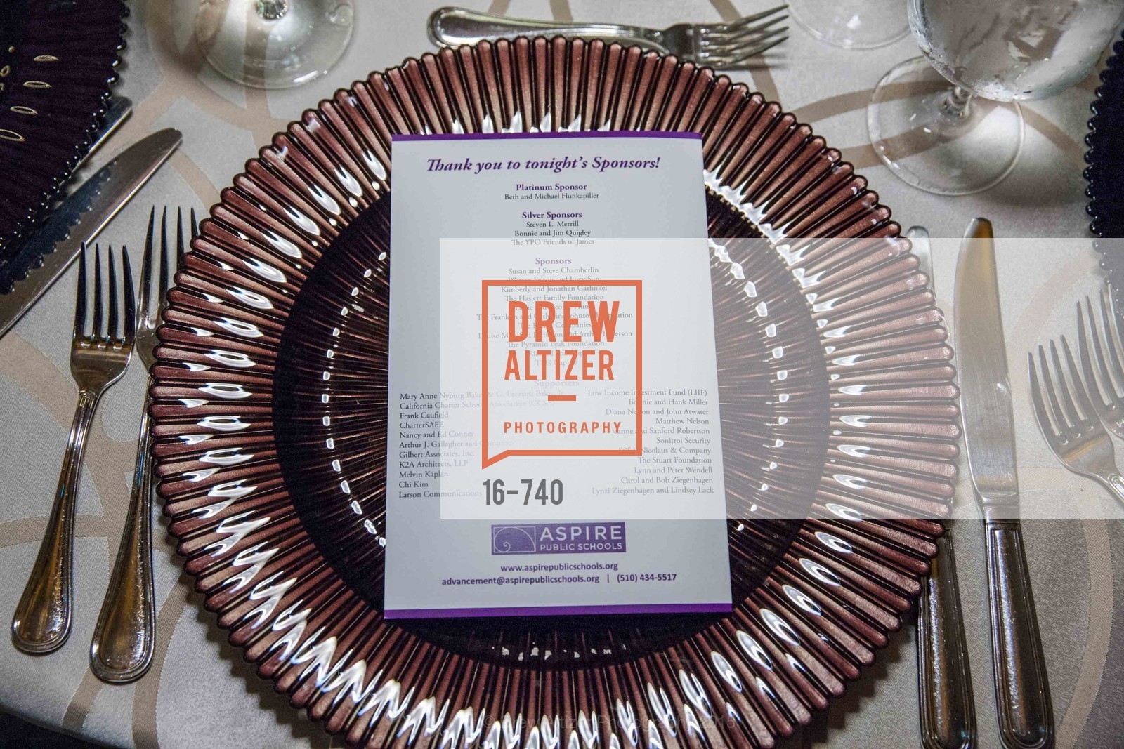 Atmosphere, Aspire Annual College for Certain Dinne, US, May 21st, 2015,Drew Altizer, Drew Altizer Photography, full-service agency, private events, San Francisco photographer, photographer california