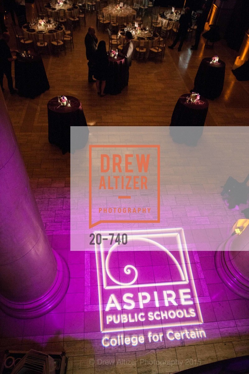 Atmosphere, Aspire Annual College for Certain Dinne, US, May 21st, 2015,Drew Altizer, Drew Altizer Photography, full-service agency, private events, San Francisco photographer, photographer california