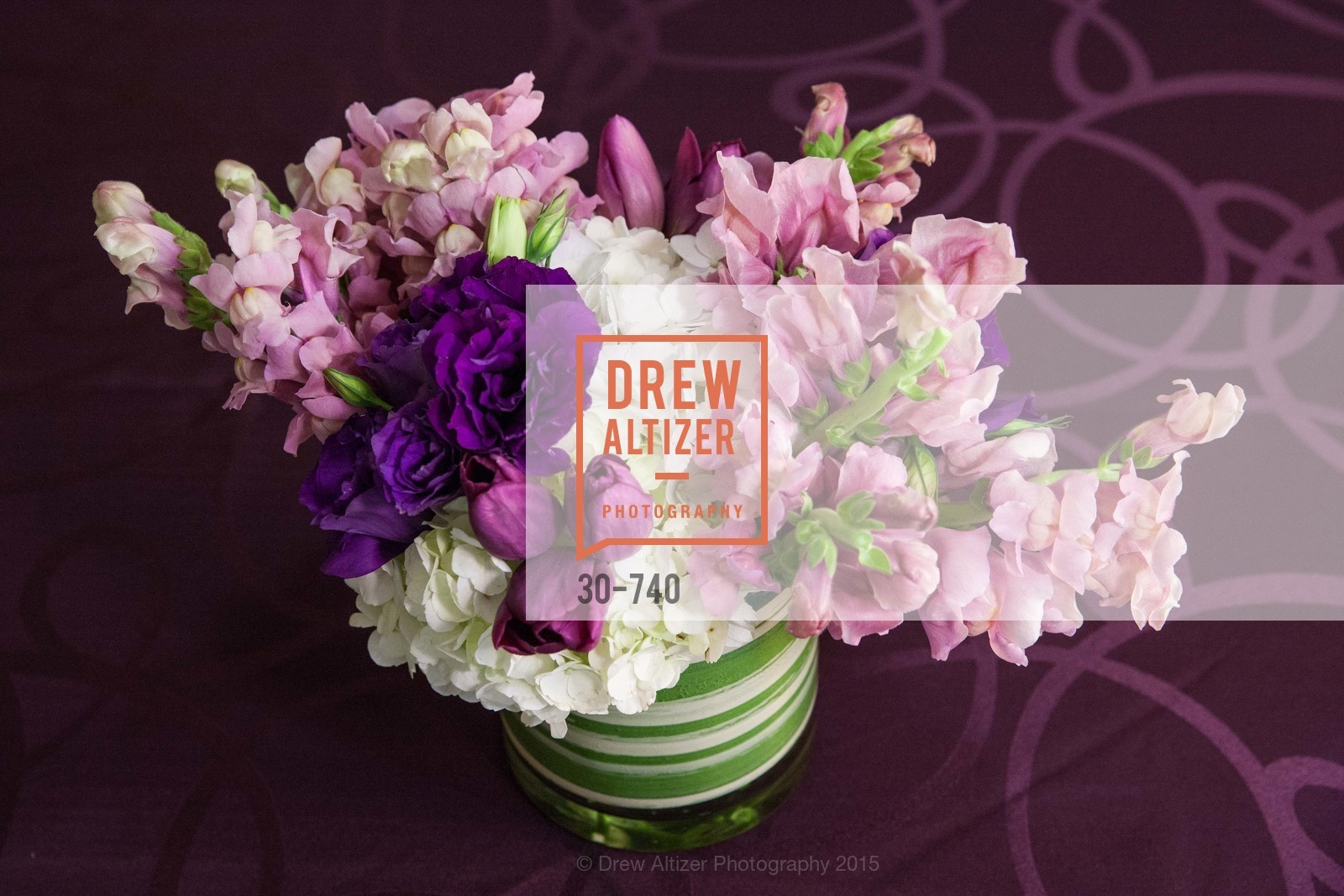 Atmosphere, Aspire Annual College for Certain Dinne, US, May 21st, 2015,Drew Altizer, Drew Altizer Photography, full-service agency, private events, San Francisco photographer, photographer california