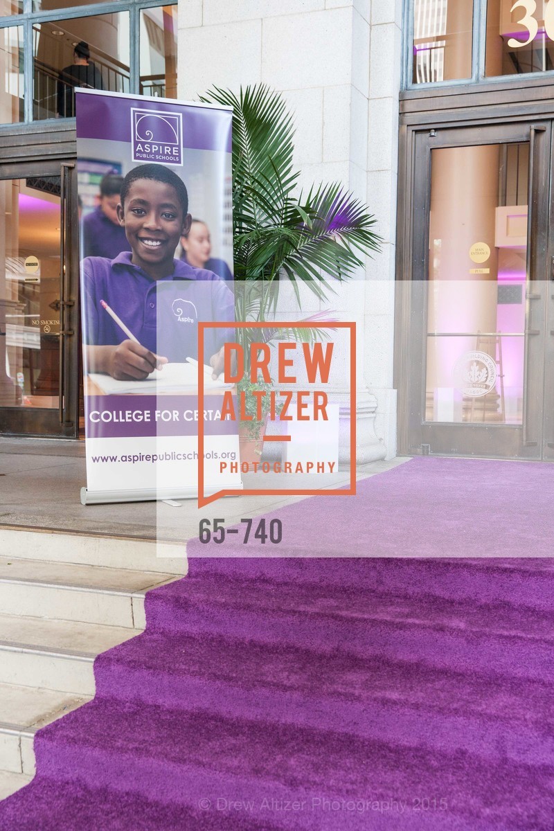 Atmosphere, Aspire Annual College for Certain Dinne, US, May 21st, 2015,Drew Altizer, Drew Altizer Photography, full-service agency, private events, San Francisco photographer, photographer california