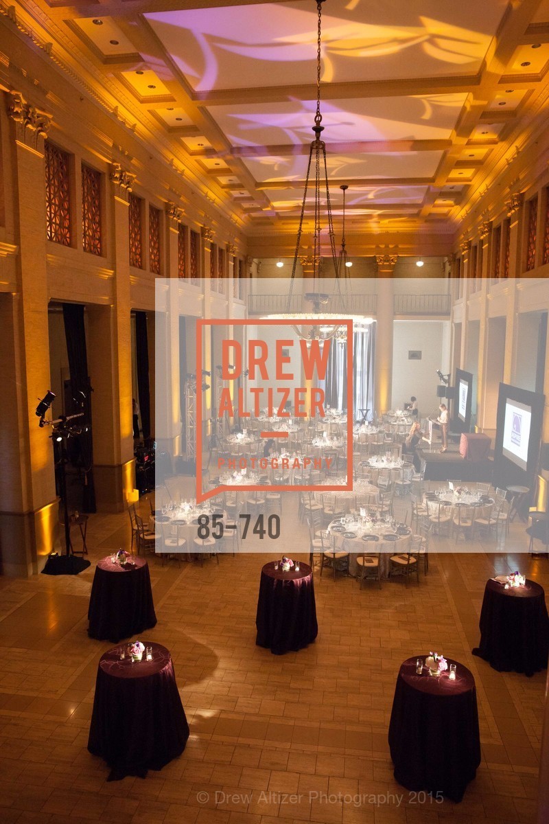 Atmosphere, Aspire Annual College for Certain Dinne, US, May 21st, 2015,Drew Altizer, Drew Altizer Photography, full-service agency, private events, San Francisco photographer, photographer california