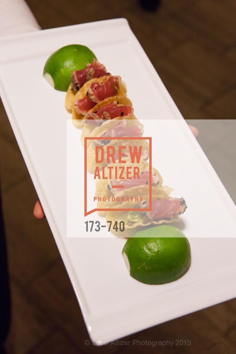 Atmosphere, Aspire Annual College for Certain Dinne, US, May 21st, 2015,Drew Altizer, Drew Altizer Photography, full-service agency, private events, San Francisco photographer, photographer california