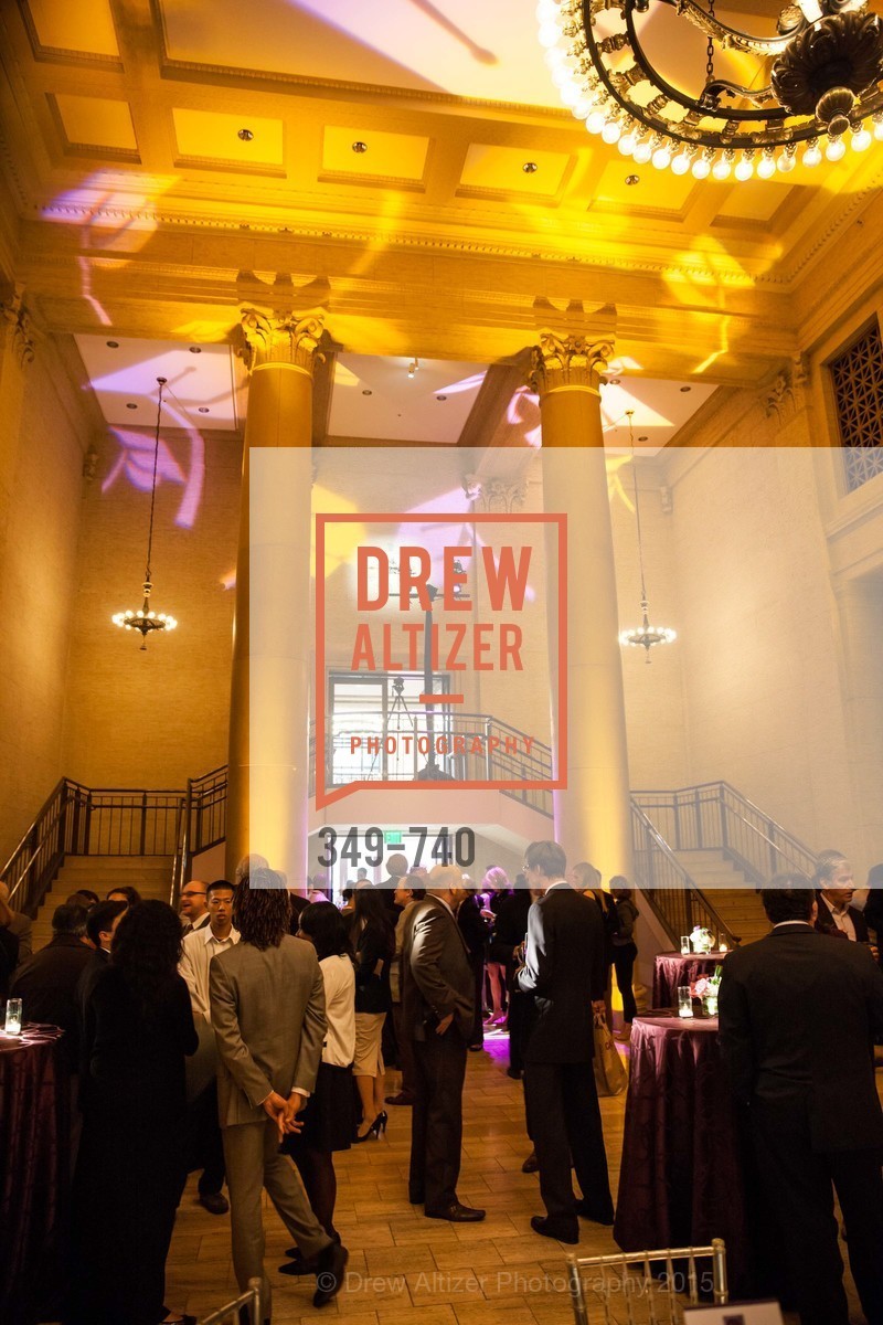 Atmosphere, Aspire Annual College for Certain Dinne, US, May 21st, 2015,Drew Altizer, Drew Altizer Photography, full-service event agency, private events, San Francisco photographer, photographer California