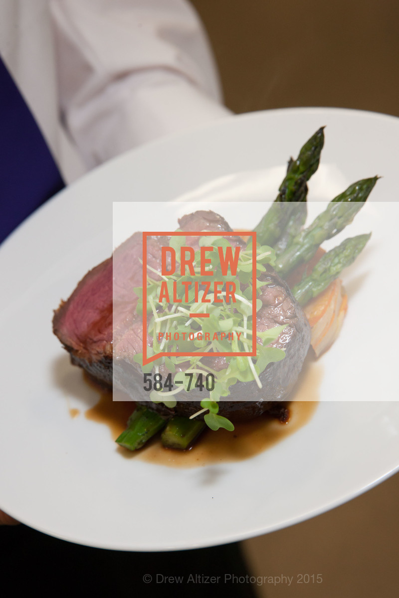 Atmosphere, Aspire Annual College for Certain Dinne, US, May 21st, 2015,Drew Altizer, Drew Altizer Photography, full-service agency, private events, San Francisco photographer, photographer california
