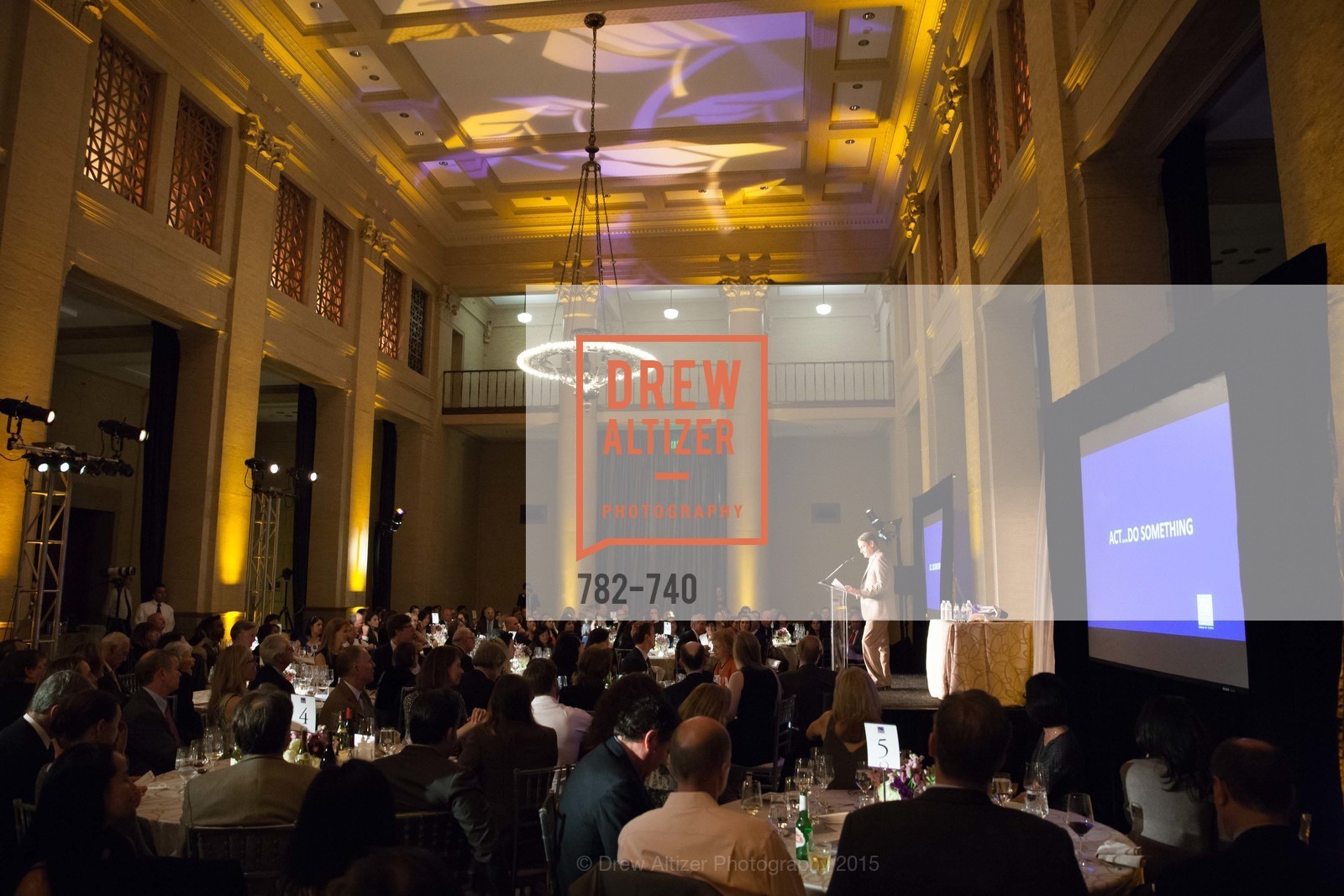 Atmosphere, Aspire Annual College for Certain Dinne, US, May 21st, 2015,Drew Altizer, Drew Altizer Photography, full-service agency, private events, San Francisco photographer, photographer california
