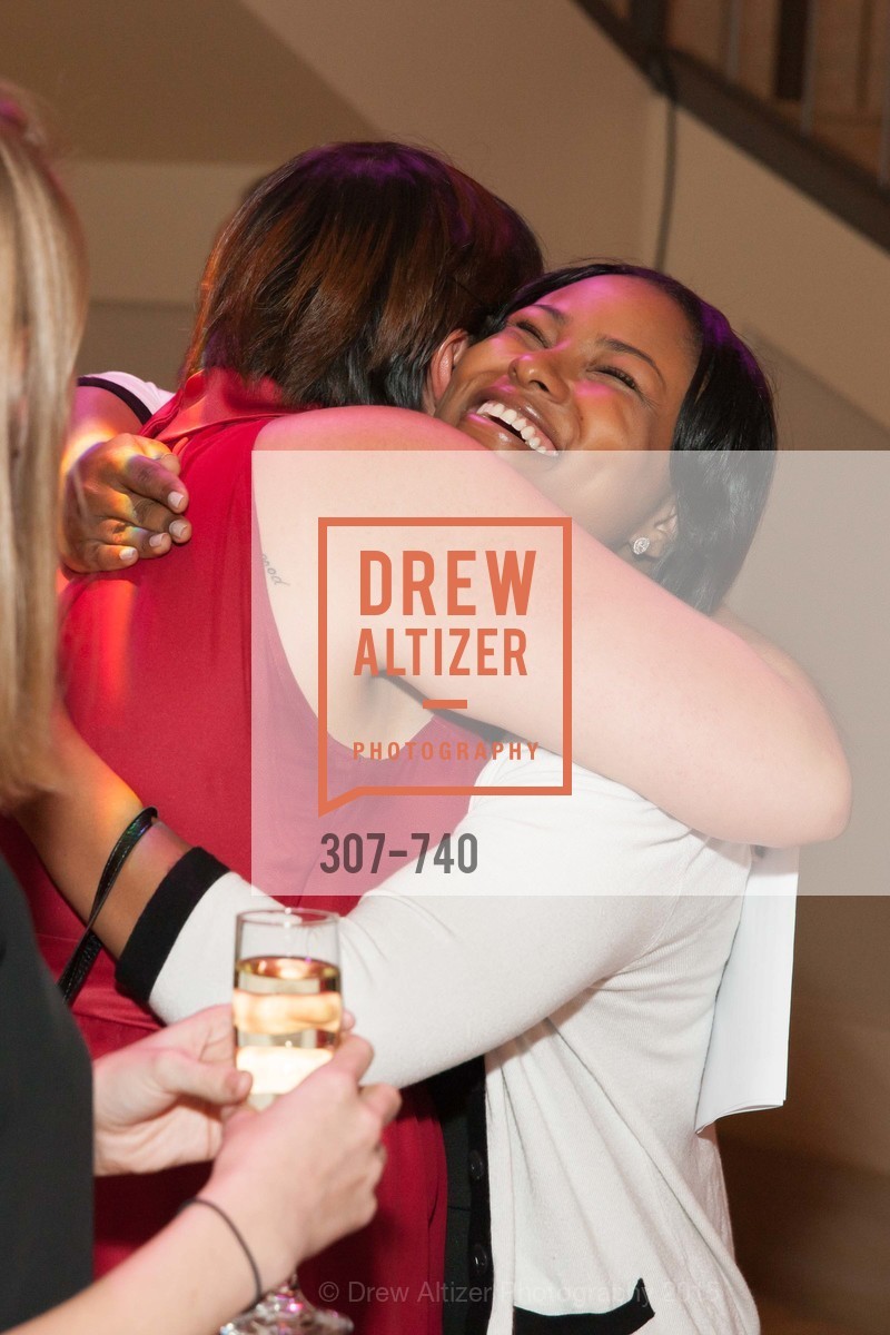 Arlena Ford, Aspire Annual College for Certain Dinne, US, May 21st, 2015,Drew Altizer, Drew Altizer Photography, full-service agency, private events, San Francisco photographer, photographer california