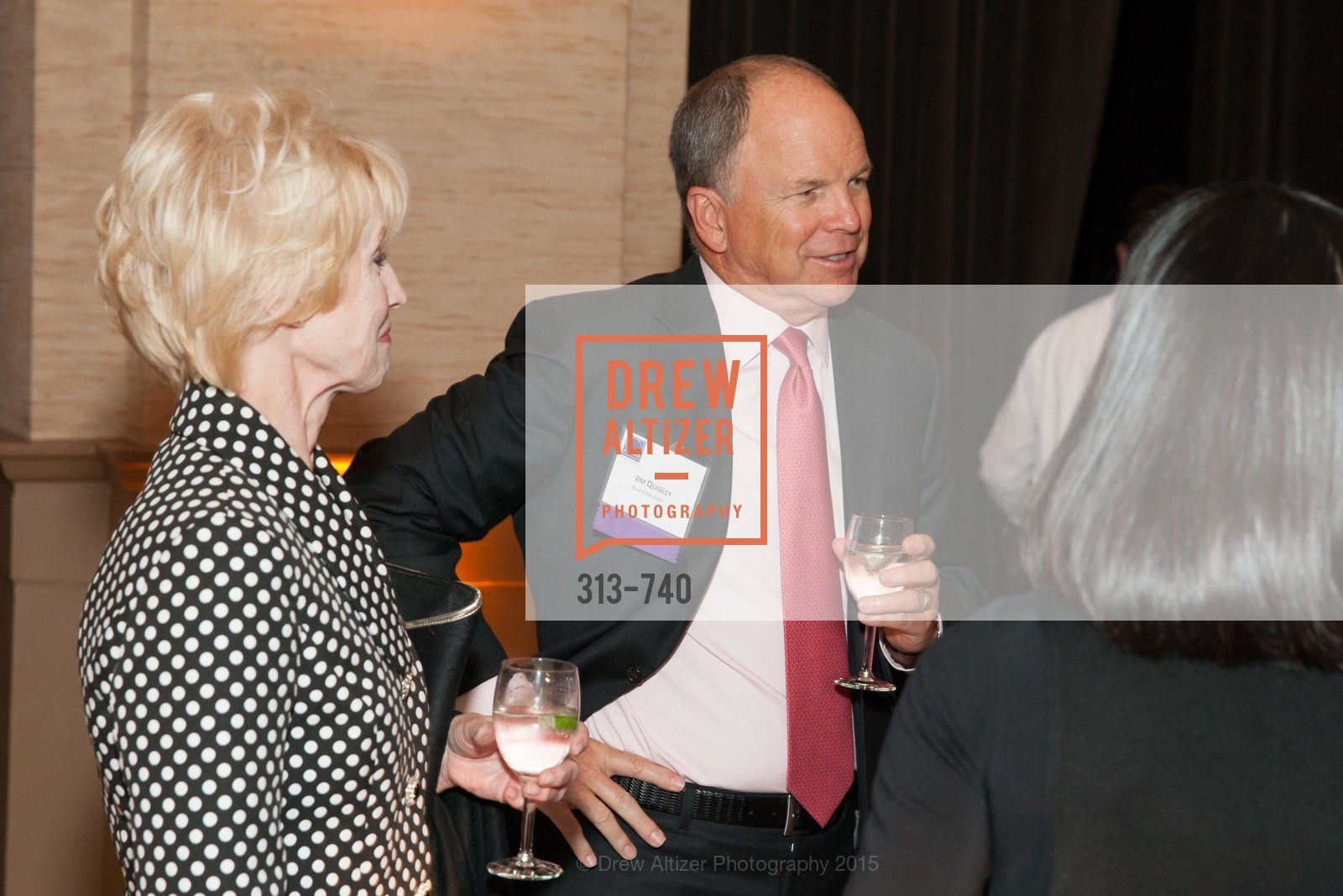 Jim Quigley, Aspire Annual College for Certain Dinne, US, May 21st, 2015,Drew Altizer, Drew Altizer Photography, full-service event agency, private events, San Francisco photographer, photographer California