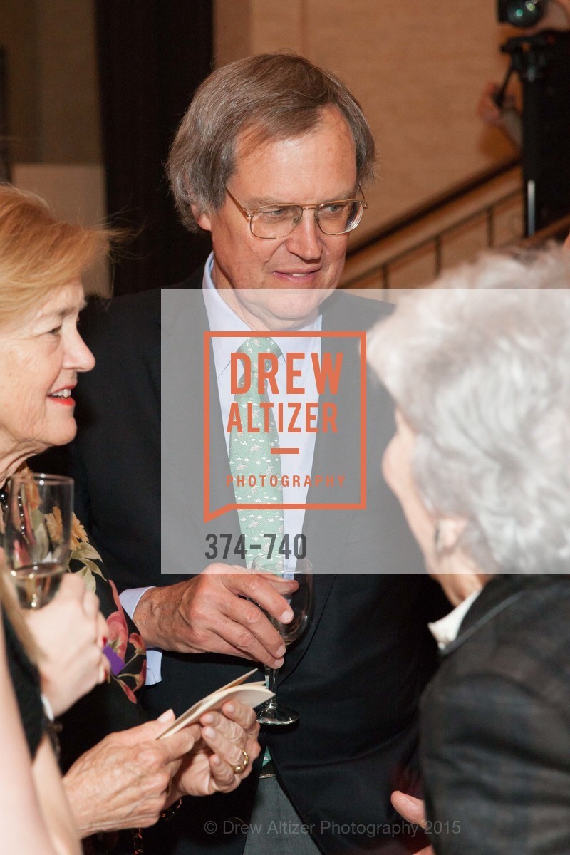 George Hume, Aspire Annual College for Certain Dinne, US, May 21st, 2015,Drew Altizer, Drew Altizer Photography, full-service agency, private events, San Francisco photographer, photographer california