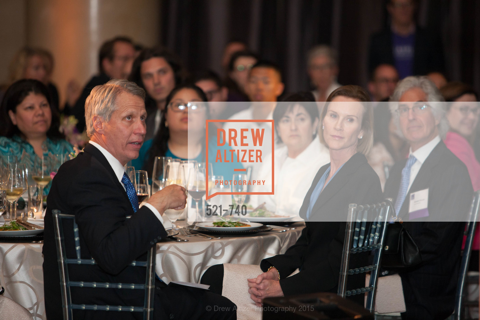 Lena Joy, Aspire Annual College for Certain Dinne, US, May 21st, 2015,Drew Altizer, Drew Altizer Photography, full-service agency, private events, San Francisco photographer, photographer california