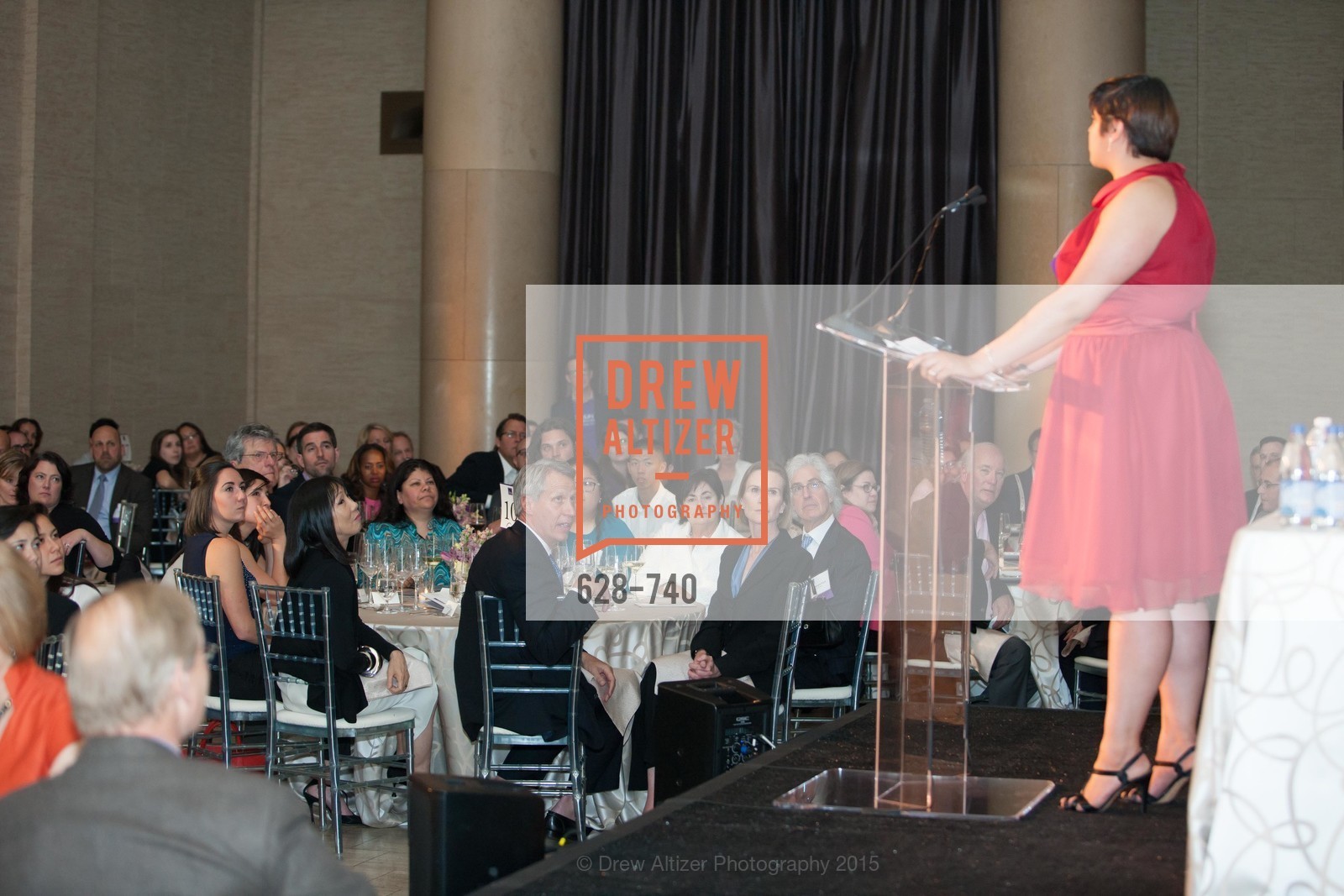 Bianka Mariscal, Aspire Annual College for Certain Dinne, US, May 21st, 2015,Drew Altizer, Drew Altizer Photography, full-service event agency, private events, San Francisco photographer, photographer California
