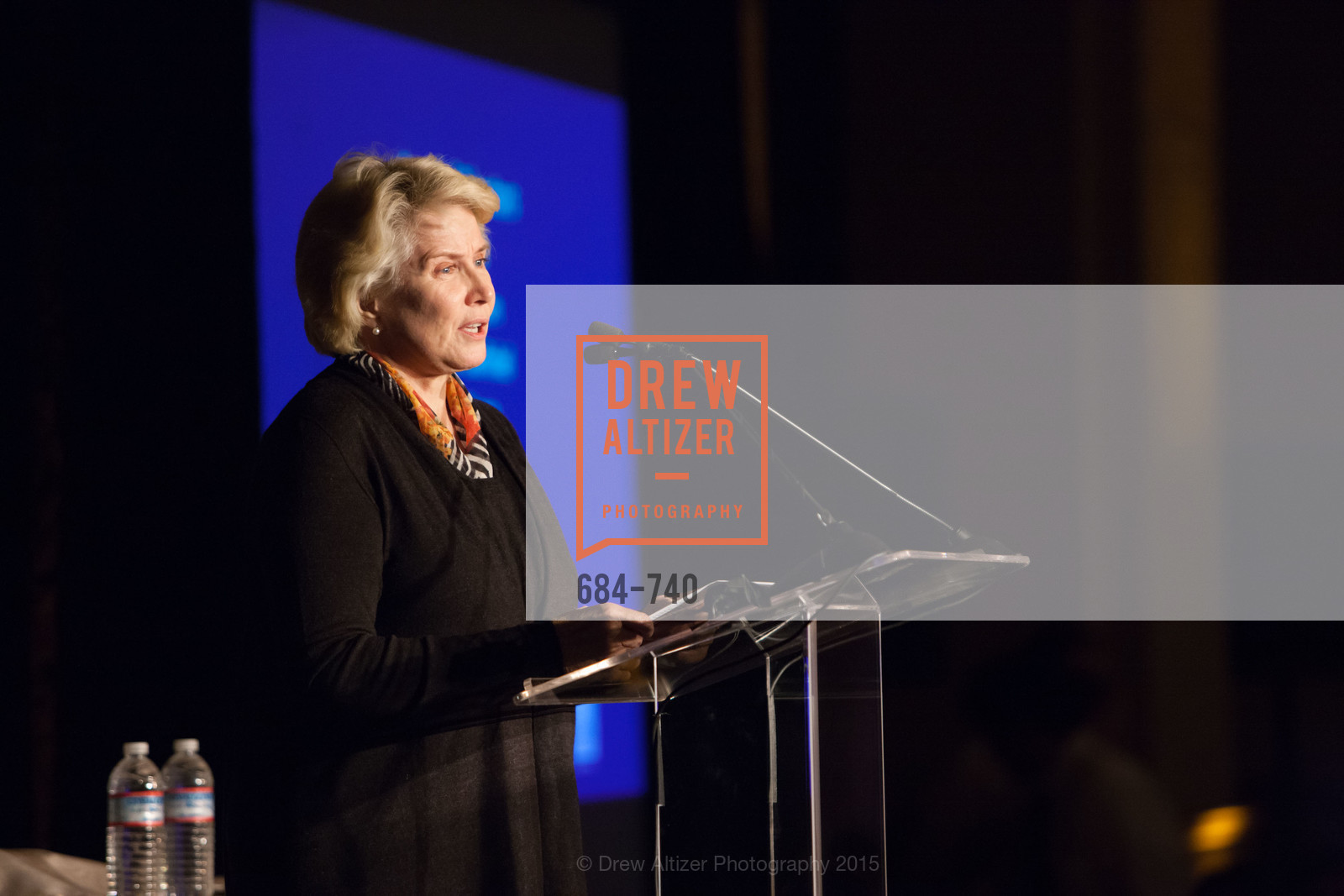 Beth Hunkapiller, Aspire Annual College for Certain Dinne, US, May 21st, 2015,Drew Altizer, Drew Altizer Photography, full-service agency, private events, San Francisco photographer, photographer california