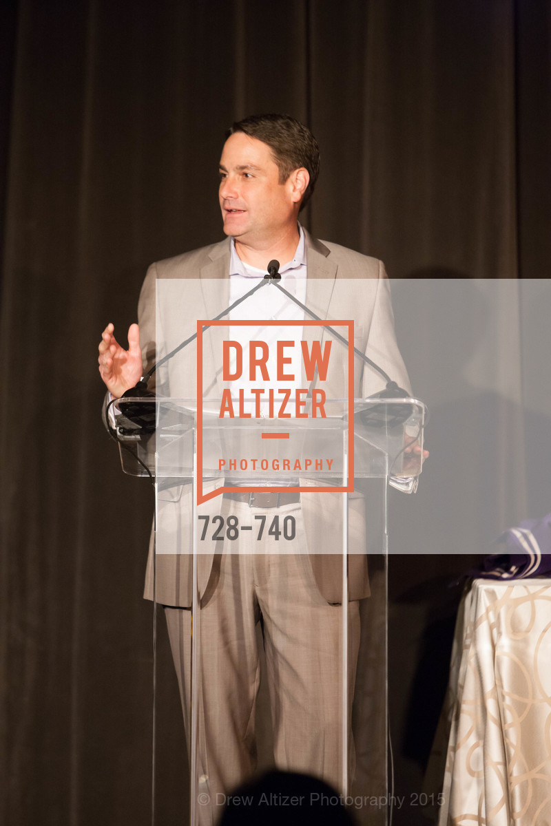 James Willcox, Aspire Annual College for Certain Dinne, US, May 21st, 2015,Drew Altizer, Drew Altizer Photography, full-service agency, private events, San Francisco photographer, photographer california