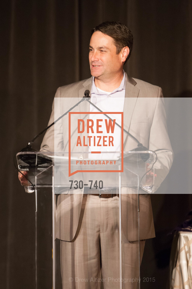 James Willcox, Aspire Annual College for Certain Dinne, US, May 21st, 2015,Drew Altizer, Drew Altizer Photography, full-service agency, private events, San Francisco photographer, photographer california