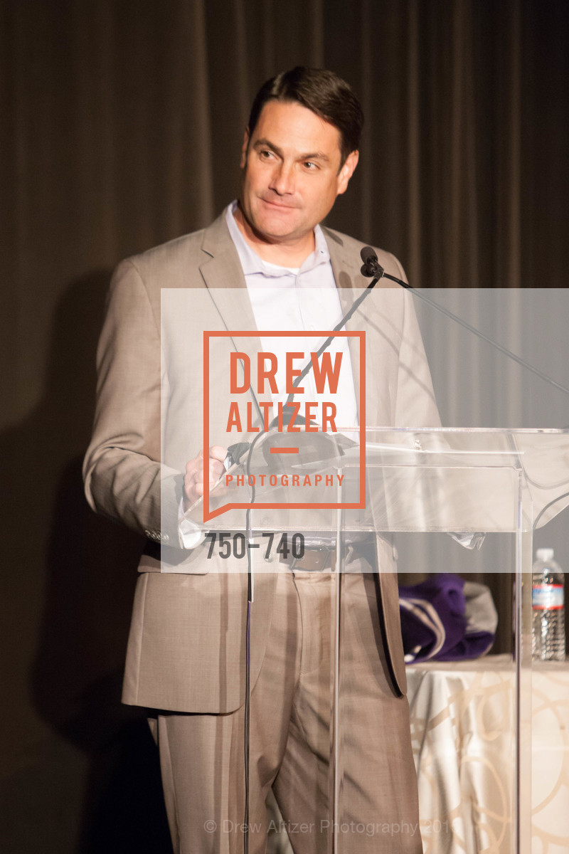 James Willcox, Aspire Annual College for Certain Dinne, US, May 21st, 2015,Drew Altizer, Drew Altizer Photography, full-service agency, private events, San Francisco photographer, photographer california