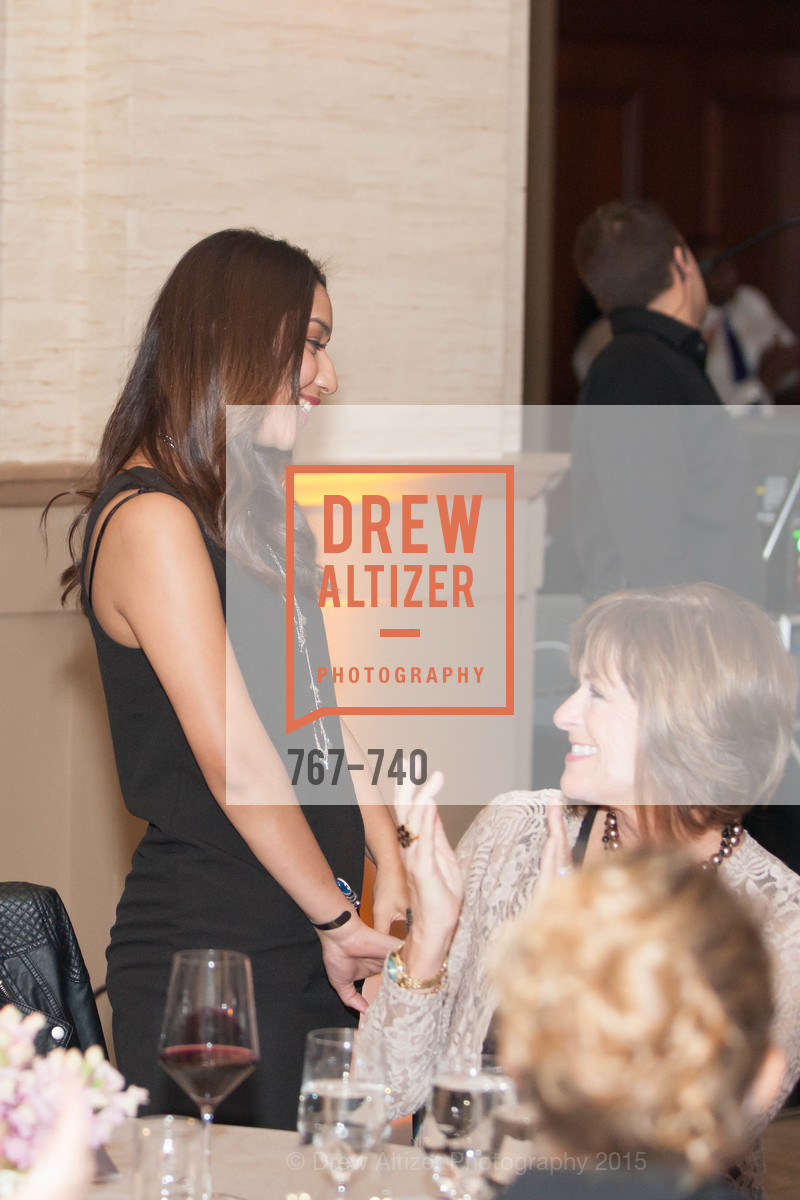 Laura Garcia, Aspire Annual College for Certain Dinne, US, May 21st, 2015,Drew Altizer, Drew Altizer Photography, full-service agency, private events, San Francisco photographer, photographer california