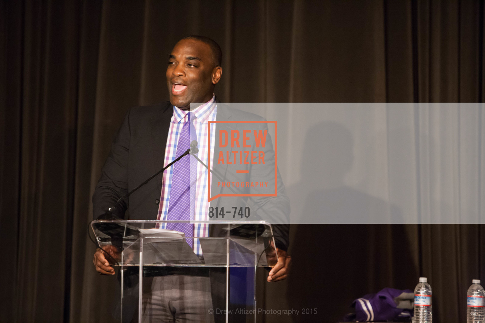 Michael Tate, Aspire Annual College for Certain Dinne, US, May 21st, 2015,Drew Altizer, Drew Altizer Photography, full-service agency, private events, San Francisco photographer, photographer california