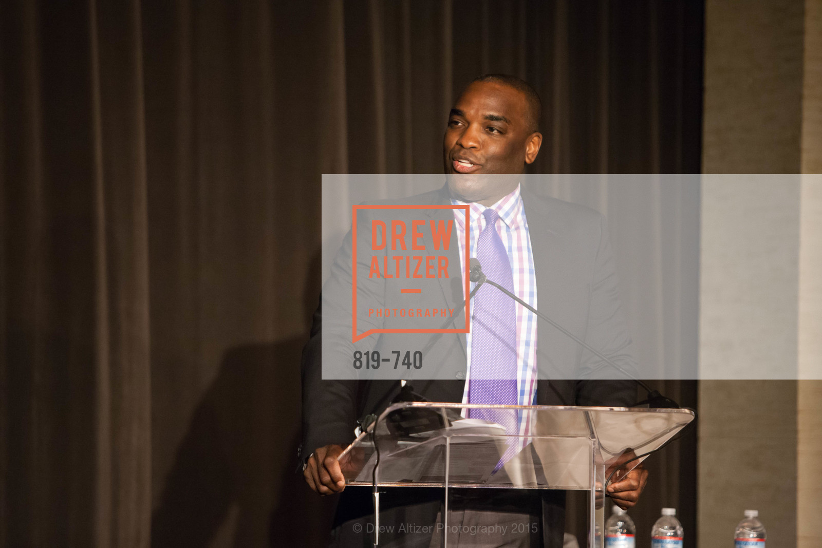 Michael Tate, Aspire Annual College for Certain Dinne, US, May 21st, 2015, Photo #819-740 Michael Tate, Photo #819-740