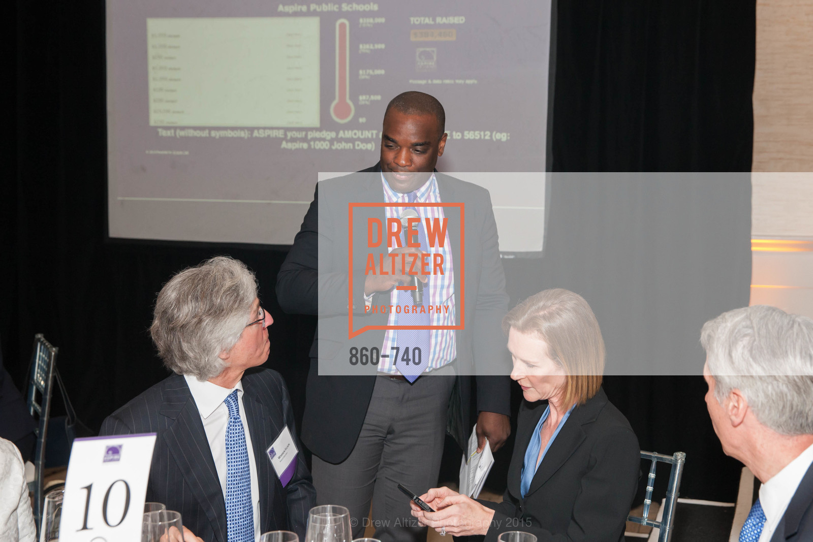 Warren Felson, Michael Tate, Lena Joy, Aspire Annual College for Certain Dinne, US, May 21st, 2015,Drew Altizer, Drew Altizer Photography, full-service agency, private events, San Francisco photographer, photographer california