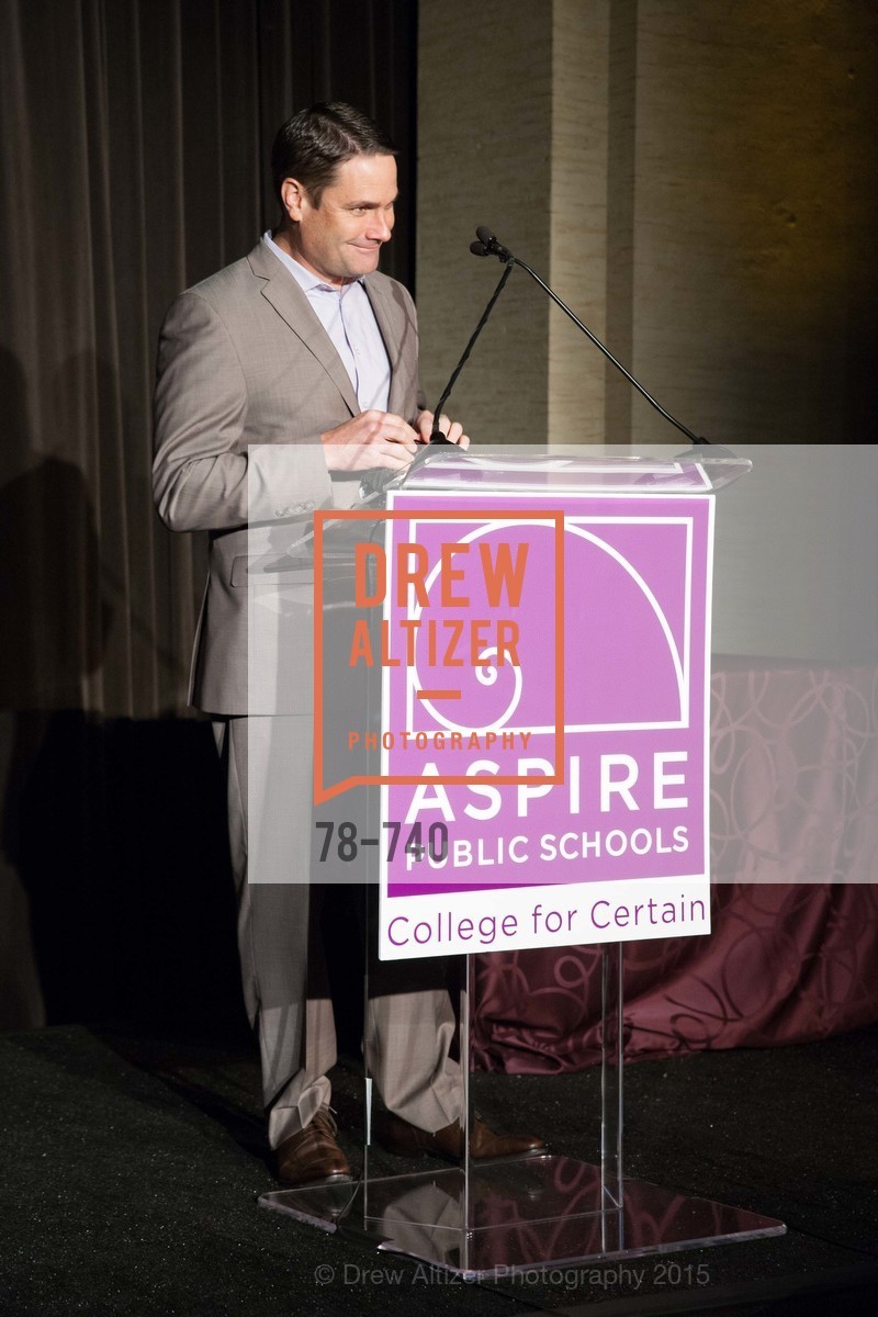 James Willcox, Aspire Annual College for Certain Dinne, US, May 21st, 2015,Drew Altizer, Drew Altizer Photography, full-service event agency, private events, San Francisco photographer, photographer California