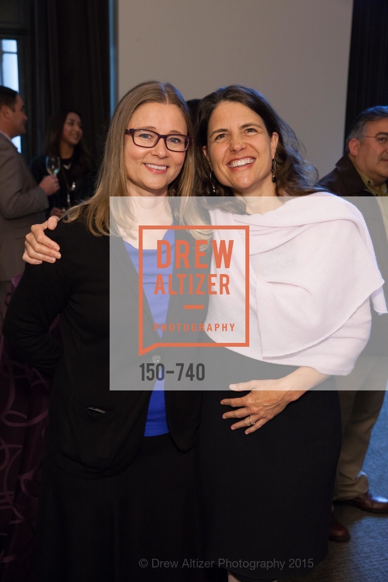 Natalie Beard, Heather Kirkpatrick, Aspire Annual College for Certain Dinne, US, May 21st, 2015,Drew Altizer, Drew Altizer Photography, full-service agency, private events, San Francisco photographer, photographer california