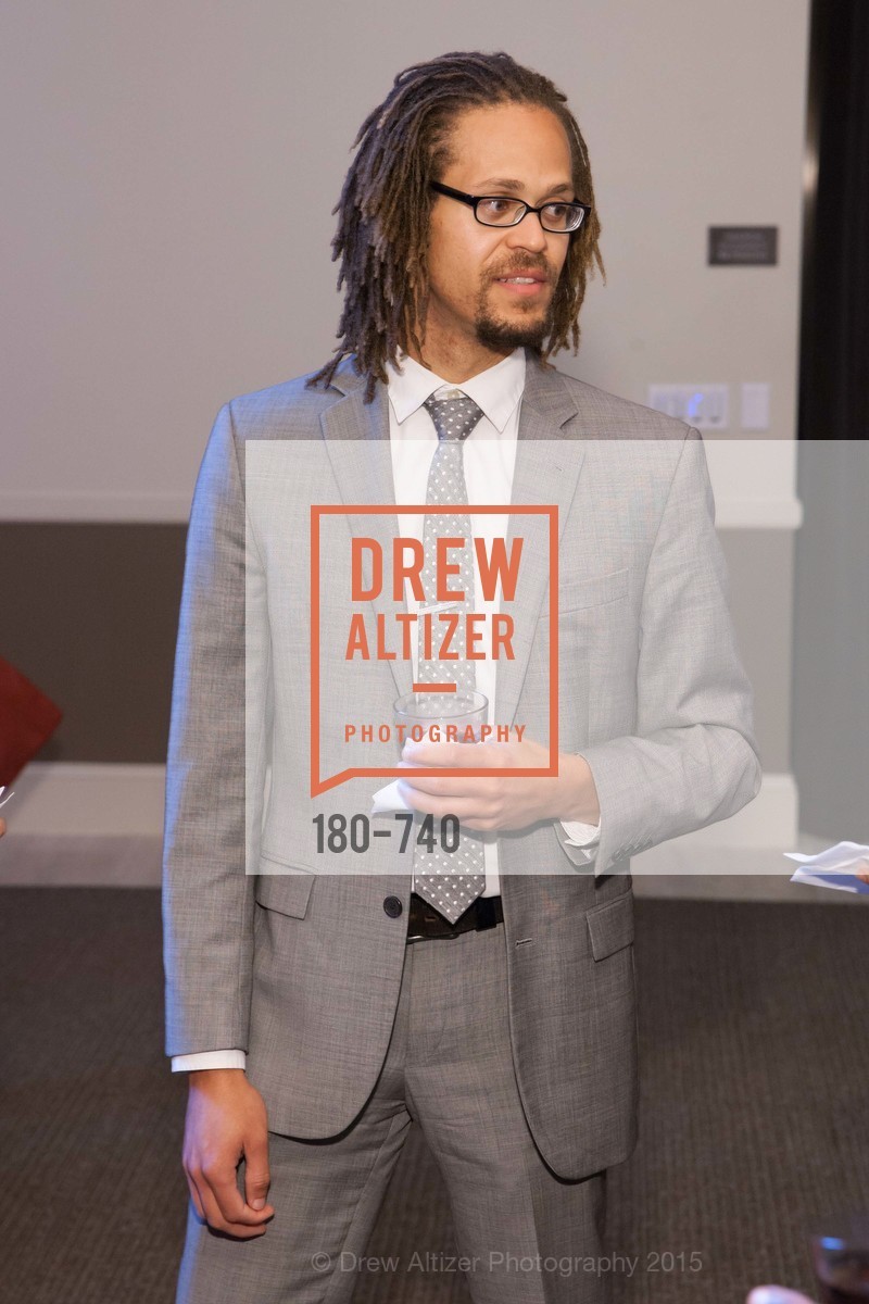 Top Picks, Aspire Annual College for Certain Dinne, May 21st, 2015, Photo,Drew Altizer, Drew Altizer Photography, full-service agency, private events, San Francisco photographer, photographer california