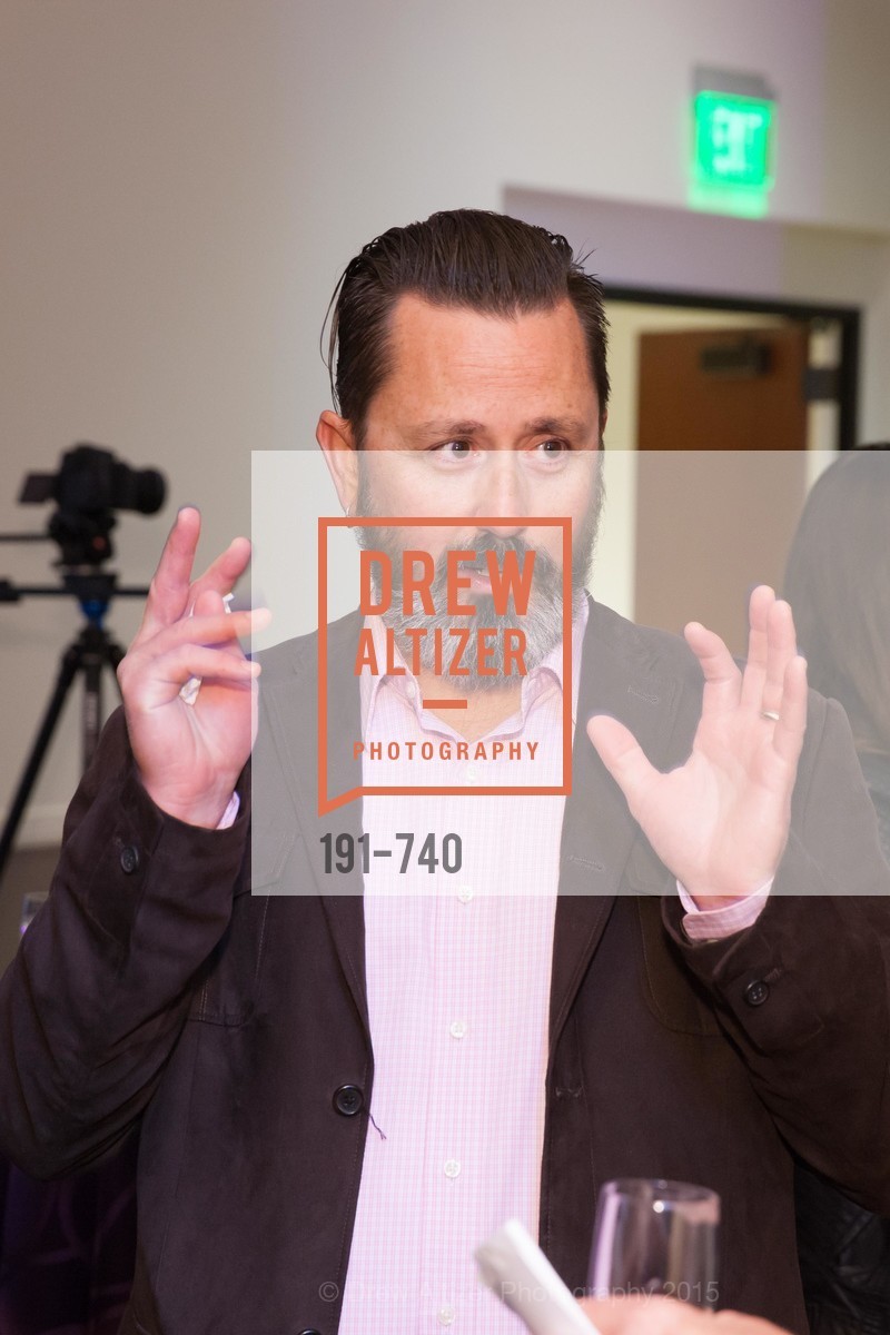 Michael Renfrow, Aspire Annual College for Certain Dinne, US, May 21st, 2015,Drew Altizer, Drew Altizer Photography, full-service event agency, private events, San Francisco photographer, photographer California
