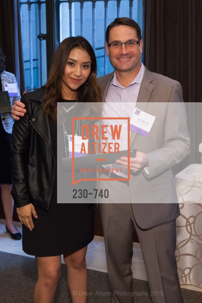 Laura Garcia, James Willcox, Aspire Annual College for Certain Dinne, US, May 21st, 2015,Drew Altizer, Drew Altizer Photography, full-service agency, private events, San Francisco photographer, photographer california