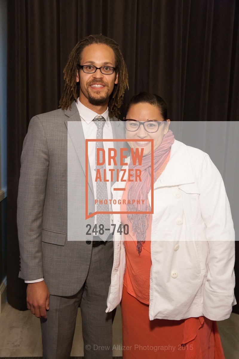Michael Ray, Tatiana Lim, Aspire Annual College for Certain Dinne, US, May 21st, 2015,Drew Altizer, Drew Altizer Photography, full-service agency, private events, San Francisco photographer, photographer california