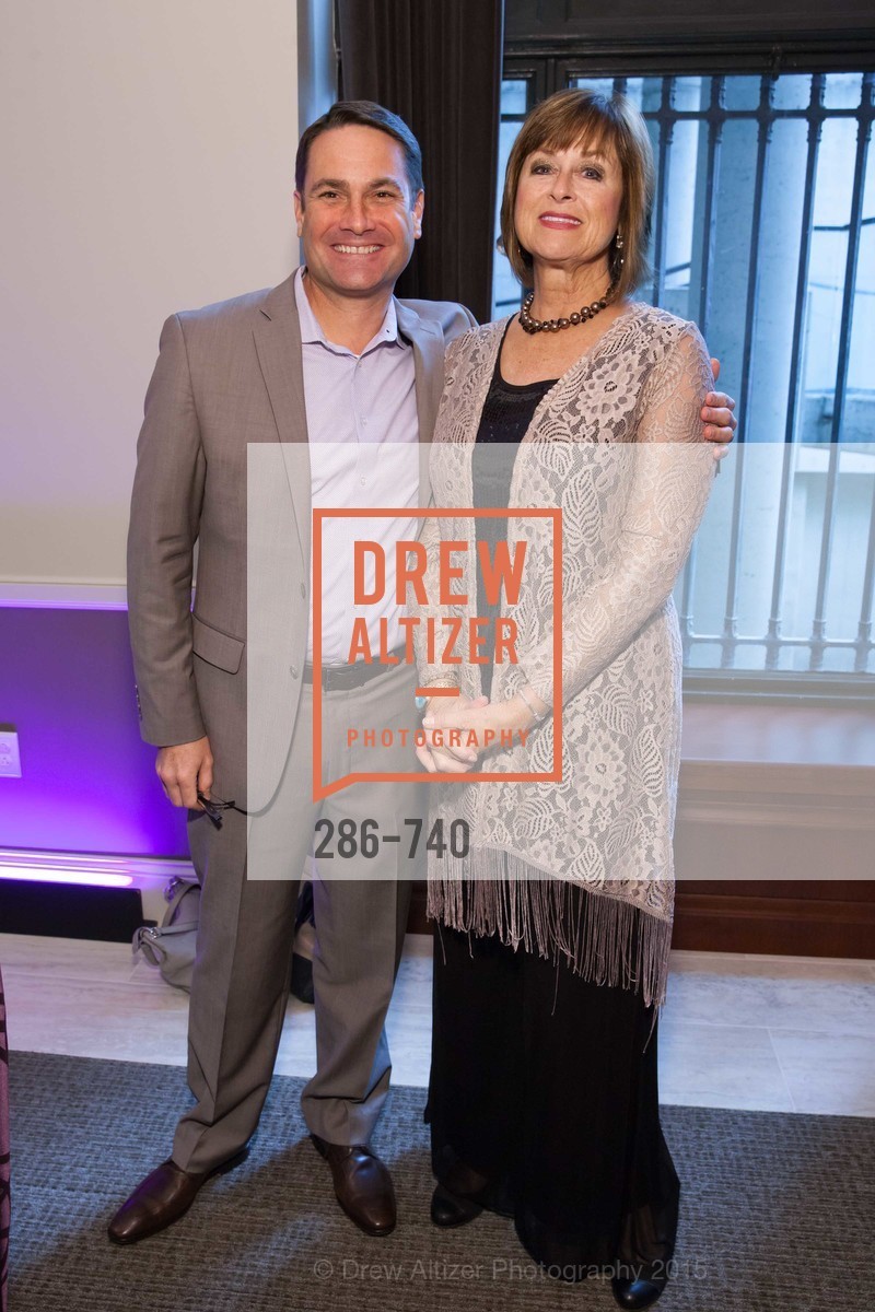 James Willcox, Kate Ford, Aspire Annual College for Certain Dinne, US, May 21st, 2015,Drew Altizer, Drew Altizer Photography, full-service agency, private events, San Francisco photographer, photographer california