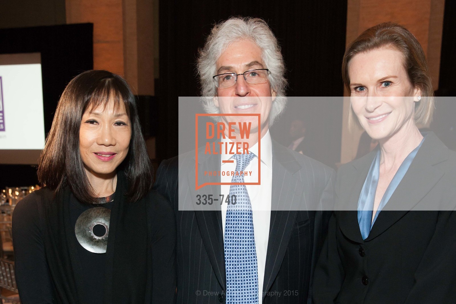 Lucy Sun, Warren Felson, Lena Joy, Aspire Annual College for Certain Dinne, US, May 21st, 2015,Drew Altizer, Drew Altizer Photography, full-service agency, private events, San Francisco photographer, photographer california