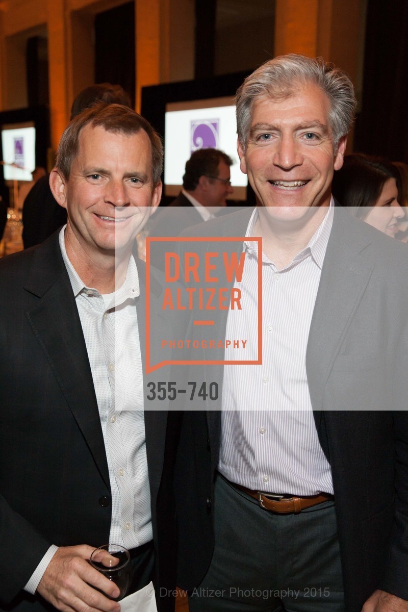 Jed Wallis, Jonathan Raymond, Aspire Annual College for Certain Dinne, US, May 21st, 2015,Drew Altizer, Drew Altizer Photography, full-service event agency, private events, San Francisco photographer, photographer California