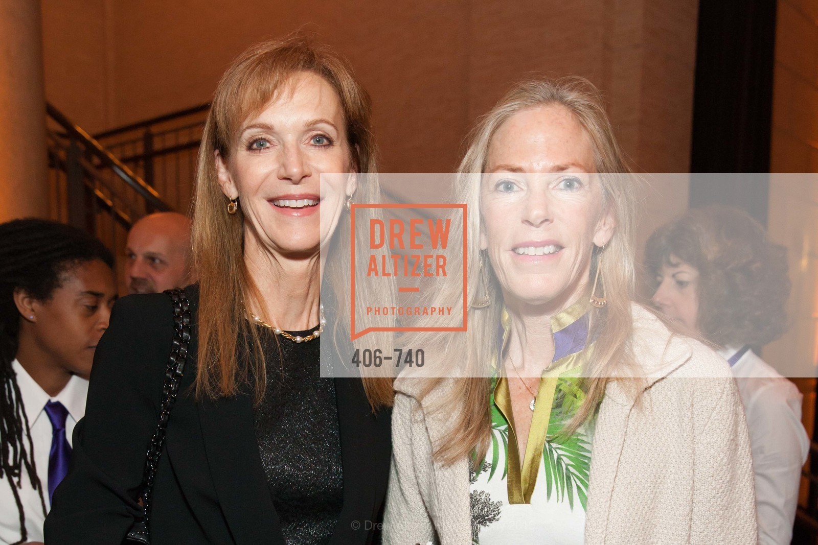 Katie Fudge, Louise Patterson, Aspire Annual College for Certain Dinne, US, May 21st, 2015,Drew Altizer, Drew Altizer Photography, full-service agency, private events, San Francisco photographer, photographer california