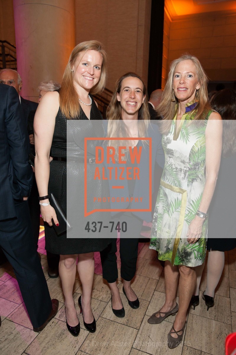 Lilah Hume, Louise Langheier, Louise Patterson, Aspire Annual College for Certain Dinne, US, May 21st, 2015, Photo #437-740 Lilah Hume, Louise Langheier, Louise Patterson, Photo #437-740