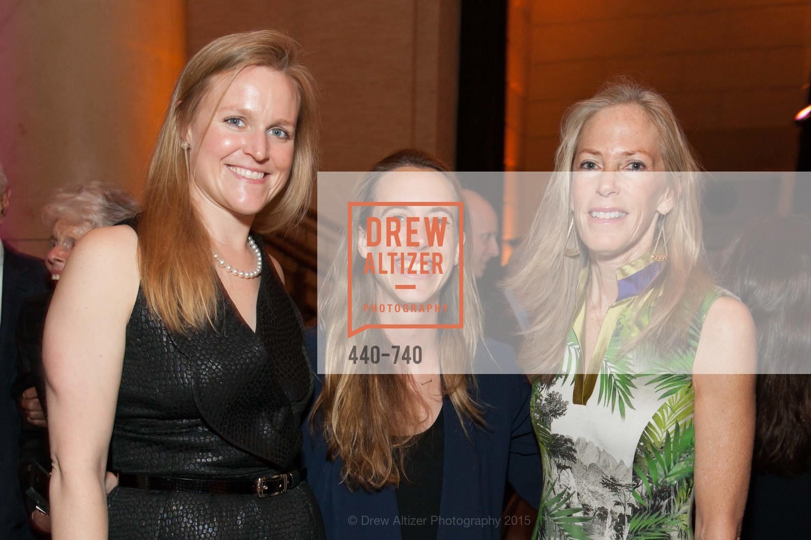 Lilah Hume, Louise Langheier, Louise Patterson, Aspire Annual College for Certain Dinne, US, May 21st, 2015,Drew Altizer, Drew Altizer Photography, full-service agency, private events, San Francisco photographer, photographer california