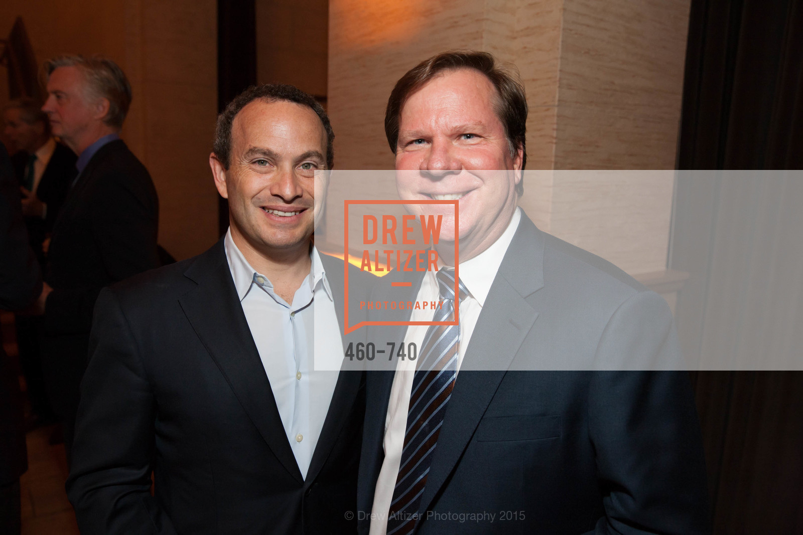 Evan Marwell, Hank Miller, Aspire Annual College for Certain Dinne, US, May 21st, 2015,Drew Altizer, Drew Altizer Photography, full-service event agency, private events, San Francisco photographer, photographer California