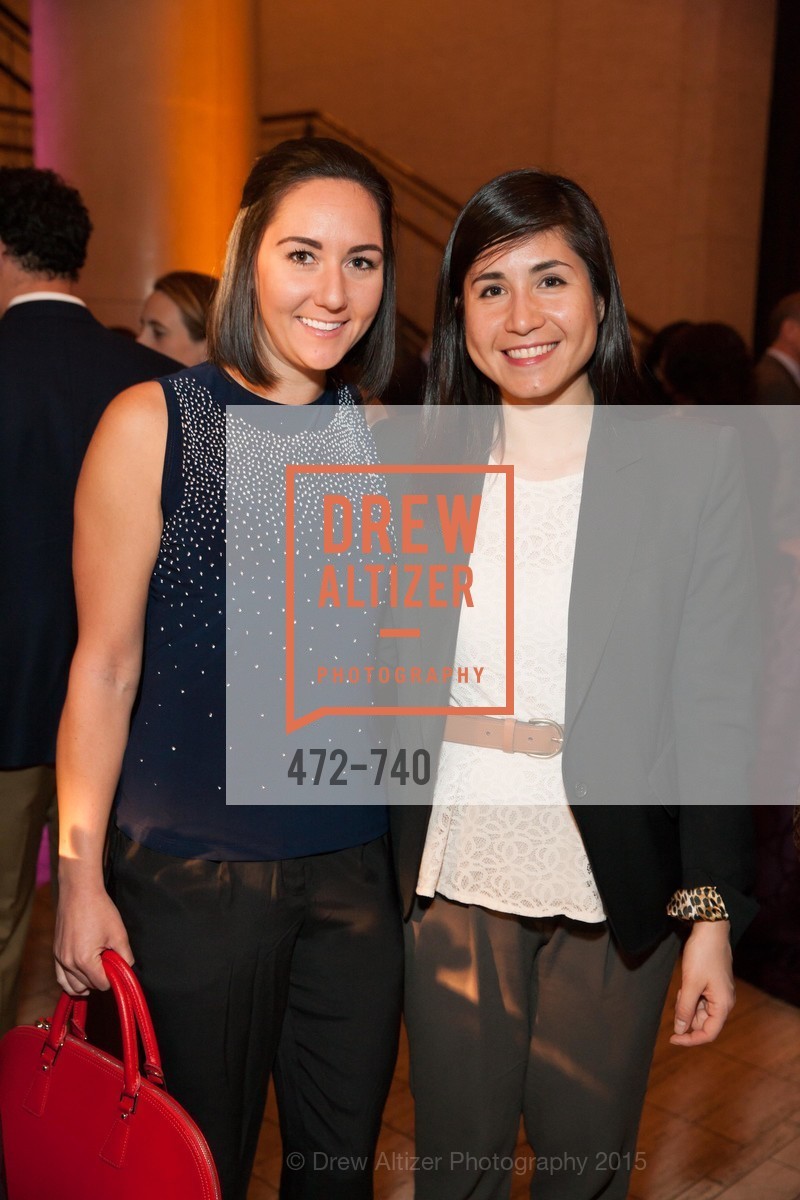 Katie Evan, Amanda Felson, Aspire Annual College for Certain Dinne, US, May 21st, 2015,Drew Altizer, Drew Altizer Photography, full-service agency, private events, San Francisco photographer, photographer california
