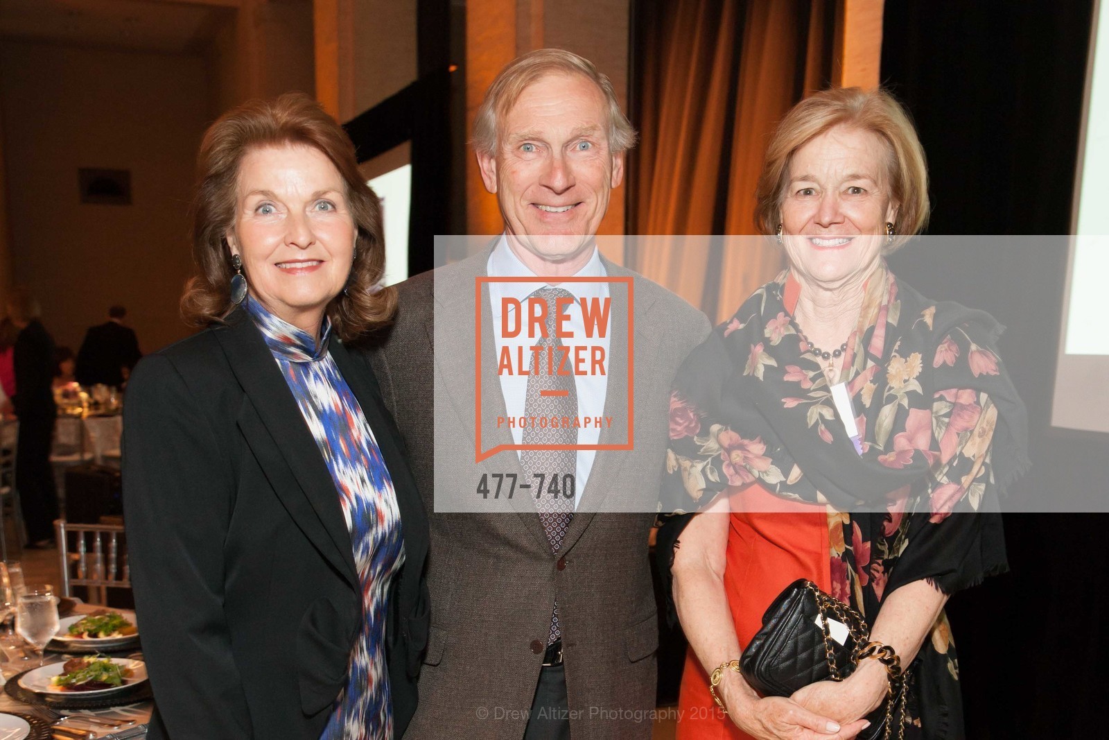 JaMel Perkins, Tom Perkins, Leslie Hume, Aspire Annual College for Certain Dinne, US, May 21st, 2015,Drew Altizer, Drew Altizer Photography, full-service agency, private events, San Francisco photographer, photographer california