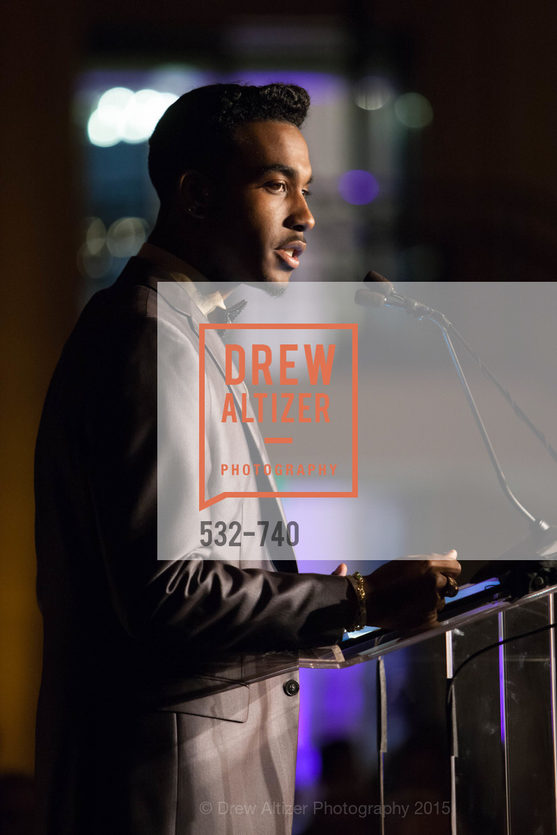 Xavier Taylor, Aspire Annual College for Certain Dinne, US, May 21st, 2015,Drew Altizer, Drew Altizer Photography, full-service event agency, private events, San Francisco photographer, photographer California