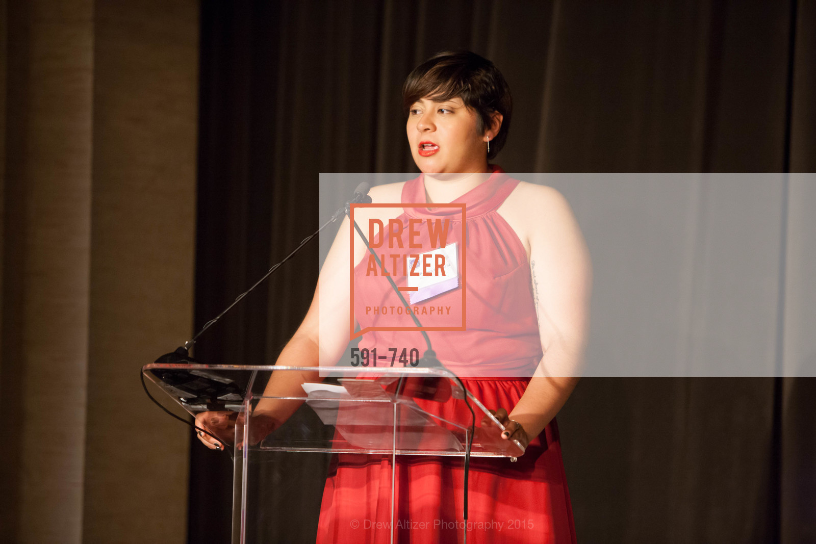 Bianka Mariscal, Aspire Annual College for Certain Dinne, US, May 21st, 2015,Drew Altizer, Drew Altizer Photography, full-service agency, private events, San Francisco photographer, photographer california