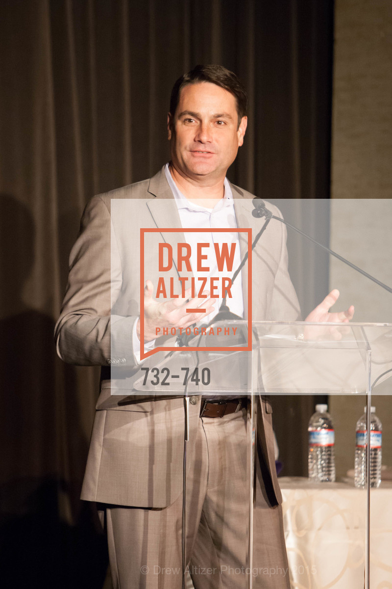 James Willcox, Aspire Annual College for Certain Dinne, US, May 21st, 2015,Drew Altizer, Drew Altizer Photography, full-service agency, private events, San Francisco photographer, photographer california