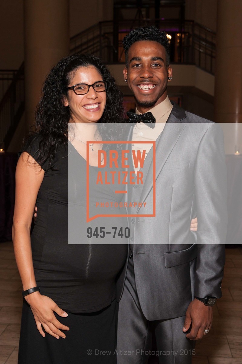 Sarah Salazar, Xavier Taylor, Aspire Annual College for Certain Dinne, US, May 21st, 2015,Drew Altizer, Drew Altizer Photography, full-service agency, private events, San Francisco photographer, photographer california