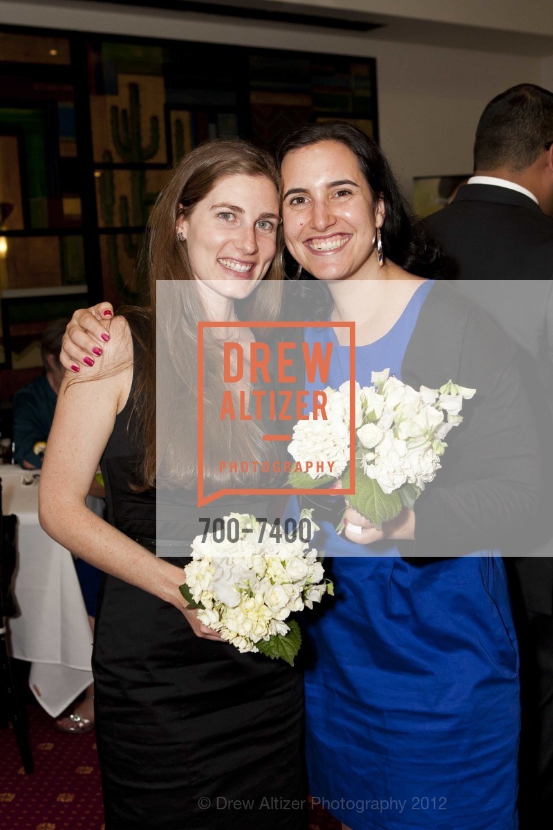 EB Troast, Natalia Tocino, Photo #700-7400