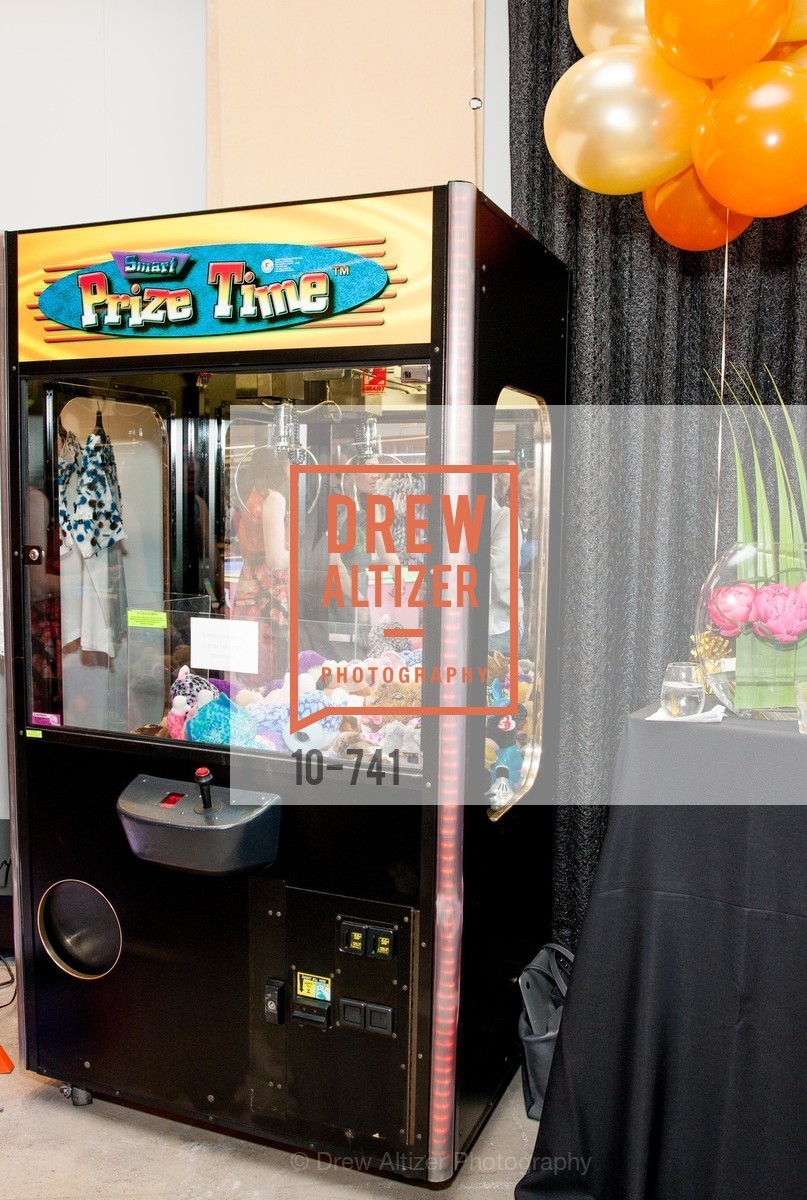 Atmosphere, BETTY LIN STORE Opening, US, May 21st, 2015,Drew Altizer, Drew Altizer Photography, full-service event agency, private events, San Francisco photographer, photographer California