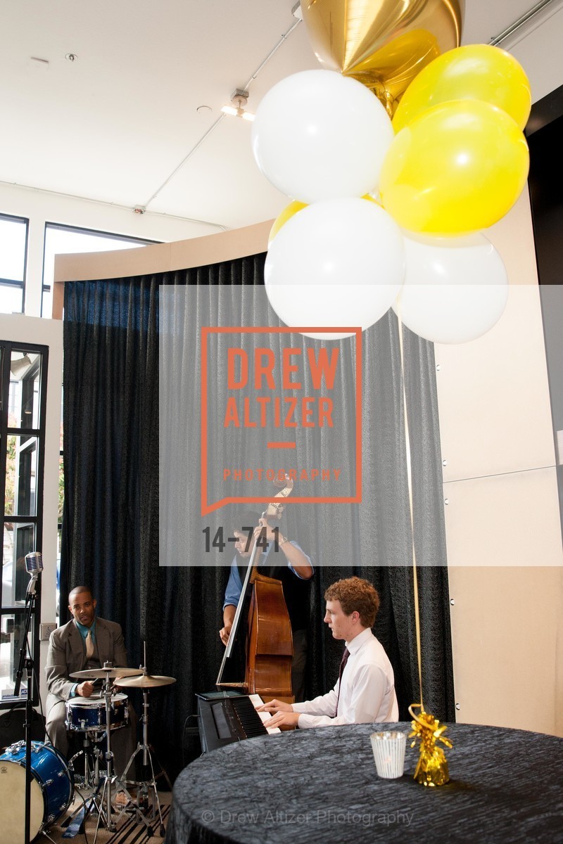 Atmosphere, BETTY LIN STORE Opening, US, May 21st, 2015,Drew Altizer, Drew Altizer Photography, full-service agency, private events, San Francisco photographer, photographer california